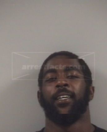 Qwamayne Vonta Atkinson