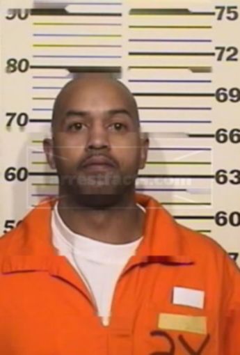 Shawn Michael Haynes