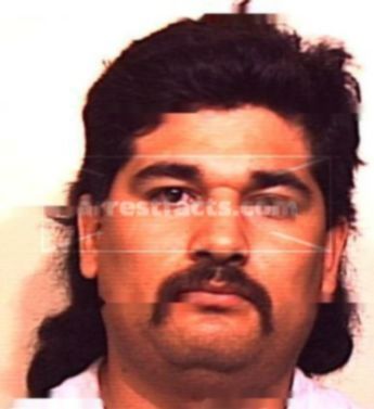 Juan Enrique Medina
