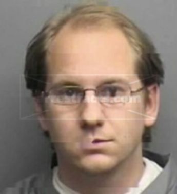 Jeremiah Weatherbee-Pike