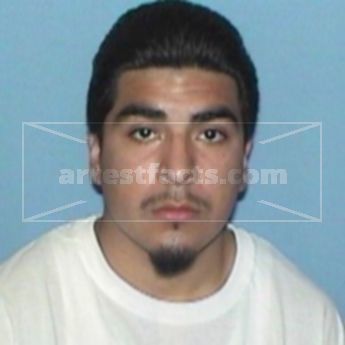 Hector Martinez