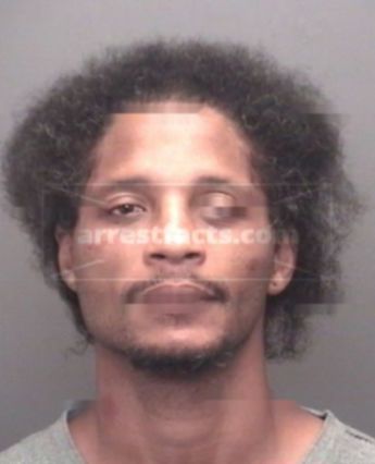 Steven Bryant Herring