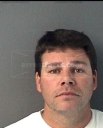 Joshua Melancon Frishberg