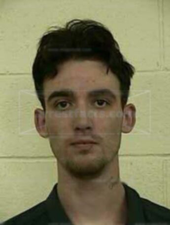 Bryan William Suthann