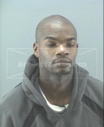Bobby Glenn Ingram