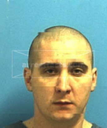 Matthew Aaron Bonckowski