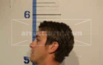 Ricky Austin Smith