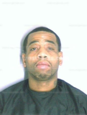 Christopher Jovonn Flanagan