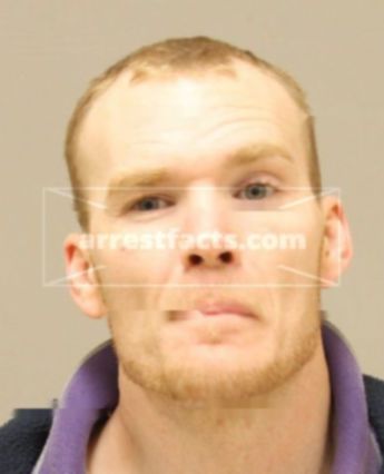 Johnathan Eugene Wireman