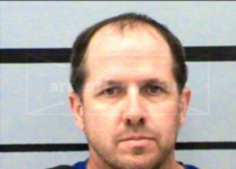 Jerry Carl Davis