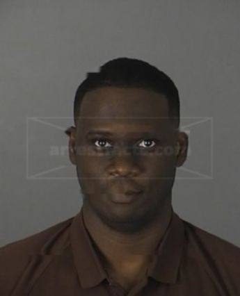 Nathaniel Sandifer