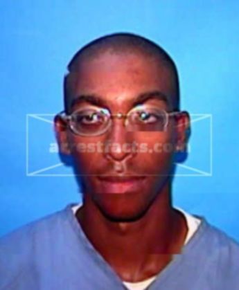 Nicholas T Largon