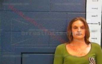 Tabitha M Beasley