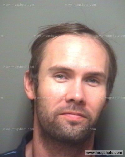 Derek Ross Slaten
