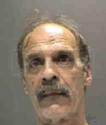 David Maurice Bonneau