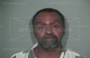 Ronald Irvin Winchester