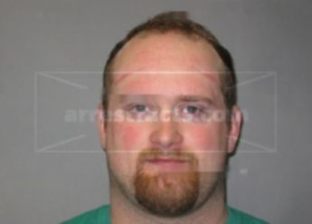 Kyle Edward Adams
