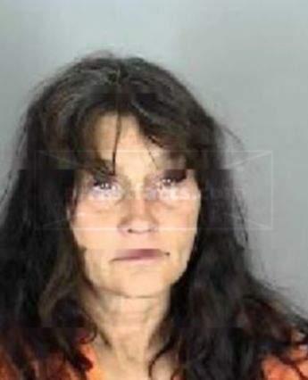 Sherri Lynn Franklin