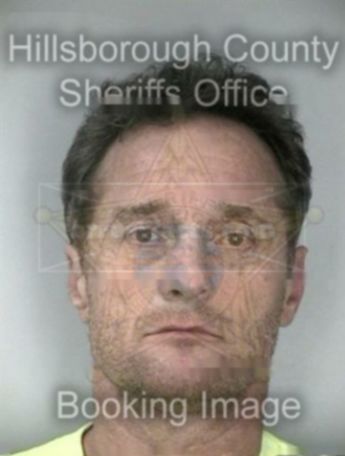 Kevin Keith Sullivan