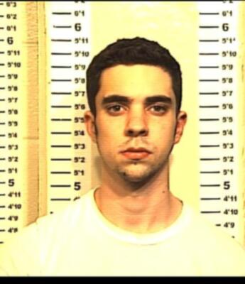 Lon Jackson Darley