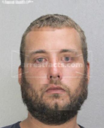 Sean Joseph Heverin