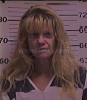 Cynthia Kim Harris