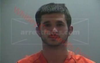 Robert Timothy Strock