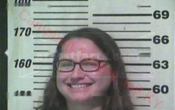 Lisa Renee Scholl