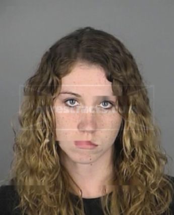 Leah Nicole Slagle
