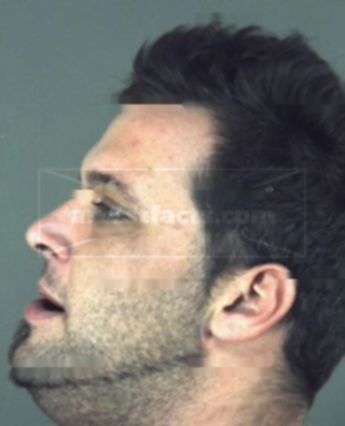Christopher Daniel Branom