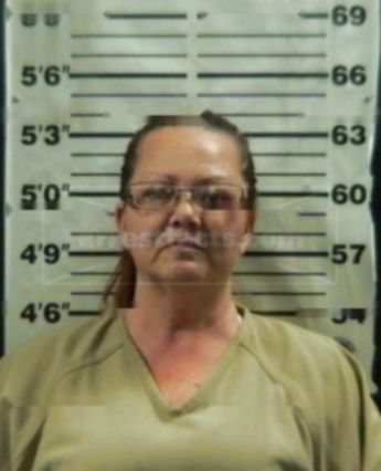 Timothy Jerome Glisper