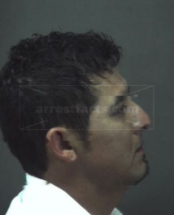Timoteo A Hernandez