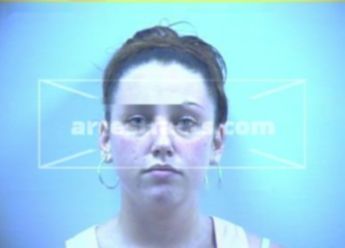 Kristian Mae Weir