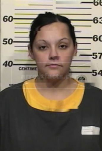 Lorraine Torres