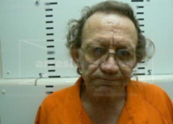 Leslie John Johnson