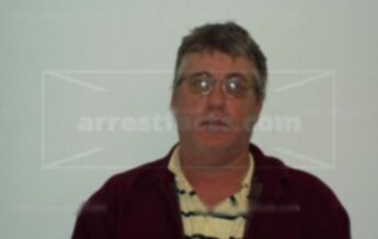 Wayne Allen Povsha Jr