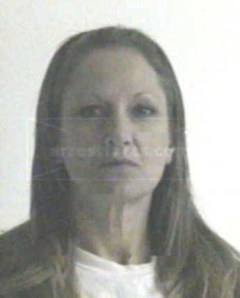 Robin L Coffey