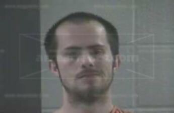 Kenneth Shawn Maggard