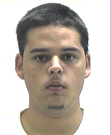 Shawn Alexander Morris