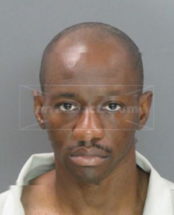 Antonio Dimitric Mcfadden