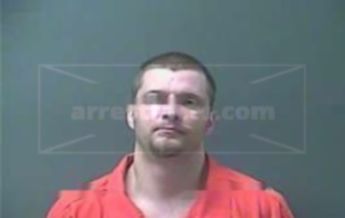 Gabral D Robinson