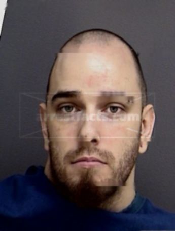 Joel Jeffery Hammons
