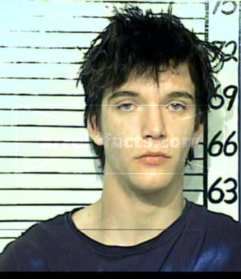 Dealan Loyd Bowles