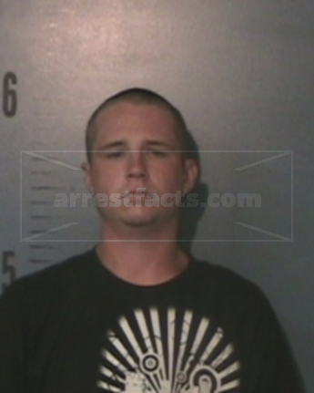 Joseph Alan Searcy