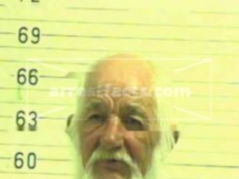 Howard Franklin Reeder