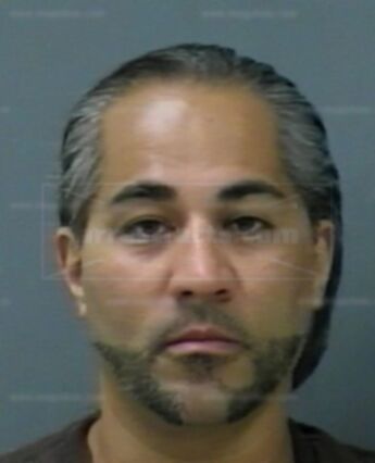 Doel Enrique Torres