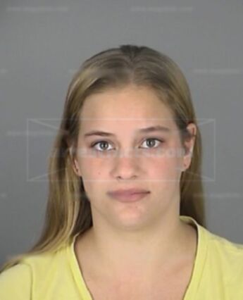 Jennifer Laura Preeper