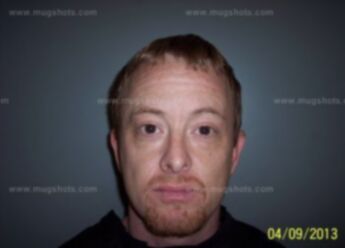 Ronald Allen Hill Jr.