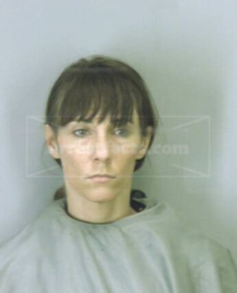 Shea Leigh Scheidel
