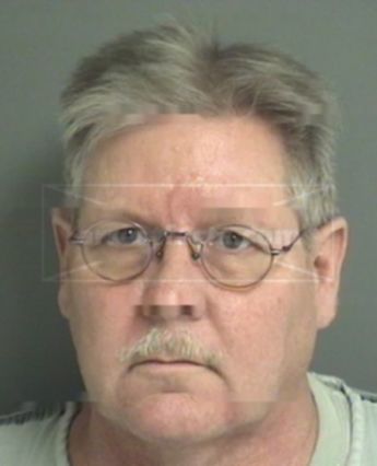 Steven Paul Ailshie